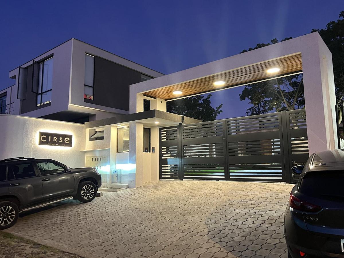 Excelente Casa por Estrenar Sector Tumbaco — imagen 9