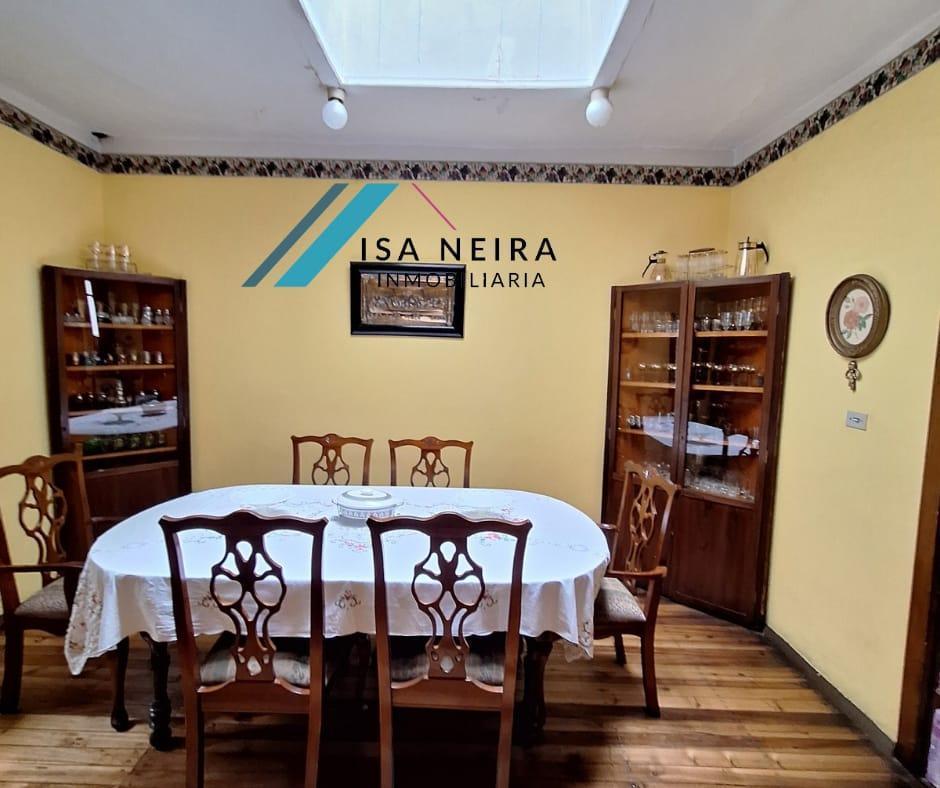 Casa en La Juan Jaramillo y Hermano Miguel, Azuay — imagen 8
