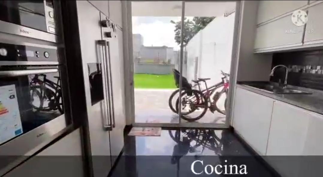 Casa con 280 m² Terreno y 3 Habitaciones en Venta en Atuntaqui, Imbabura — imagen 10
