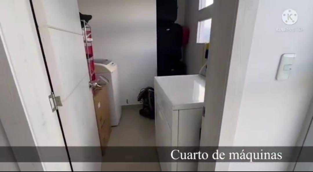 Casa con 280 m² Terreno y 3 Habitaciones en Venta en Atuntaqui, Imbabura — imagen 6