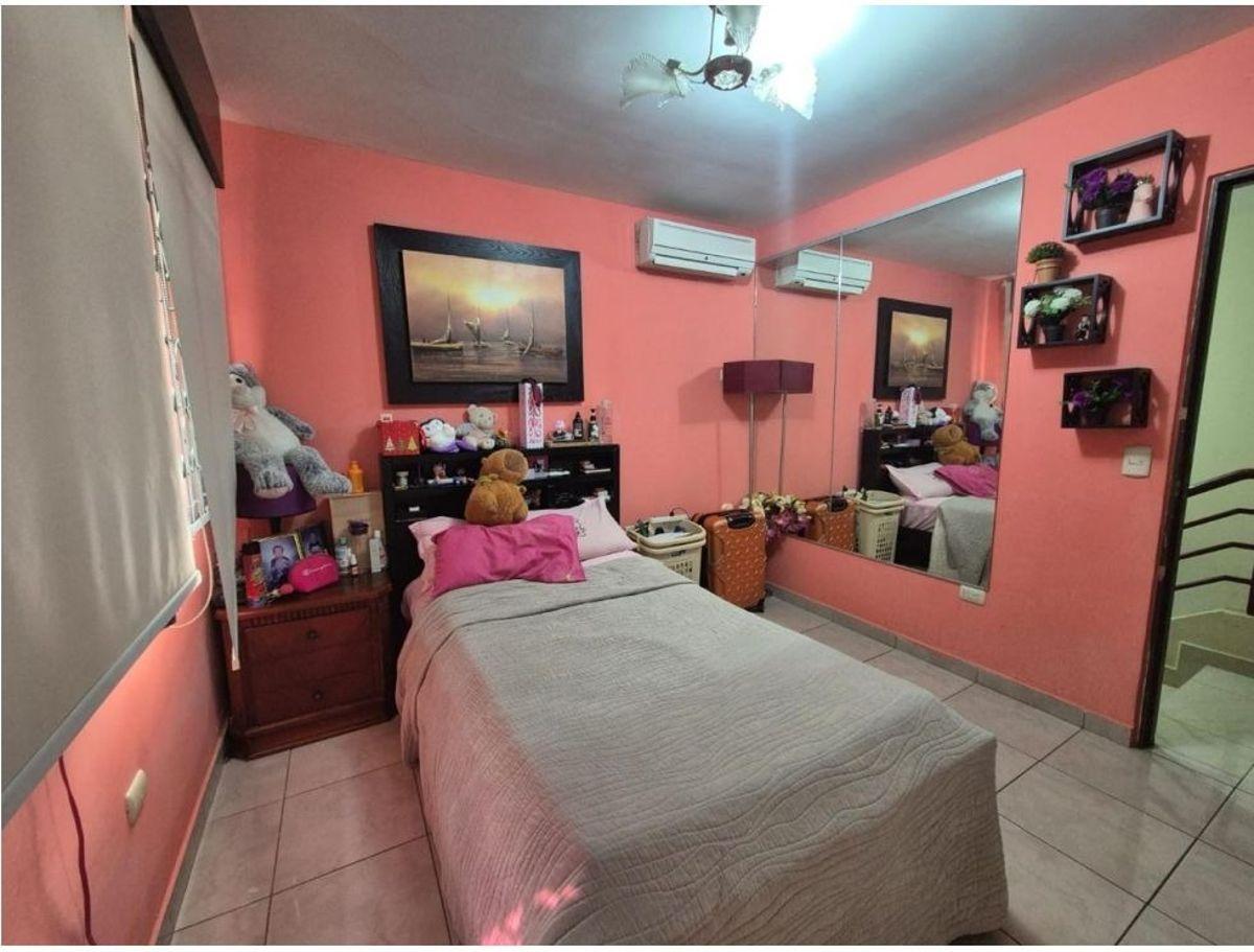 Casa en Venta Urbanizacion Milan Etapa Alta Gracia Modelo Fiorella, Guayas — imagen 5