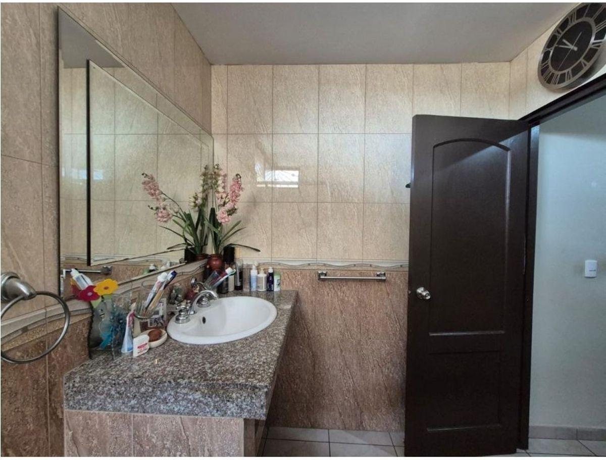 Casa en Venta Urbanizacion Milan Etapa Alta Gracia Modelo Fiorella, Guayas — imagen 4