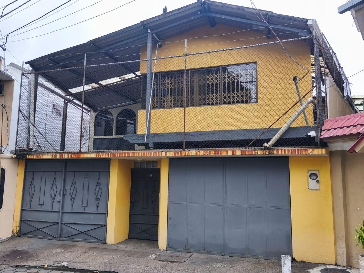 Venta de Casa Rentera en La Alborada Et 11, Guayas — imagen 10