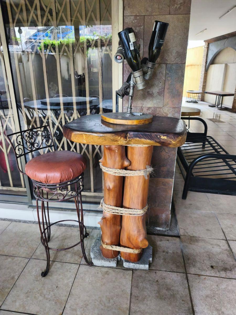 Venta de Casa Rentera en La Alborada Et 11, Guayas — imagen 9