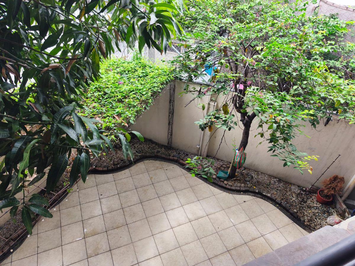 Venta de Casa Rentera en La Alborada Et 11, Guayas — imagen 8