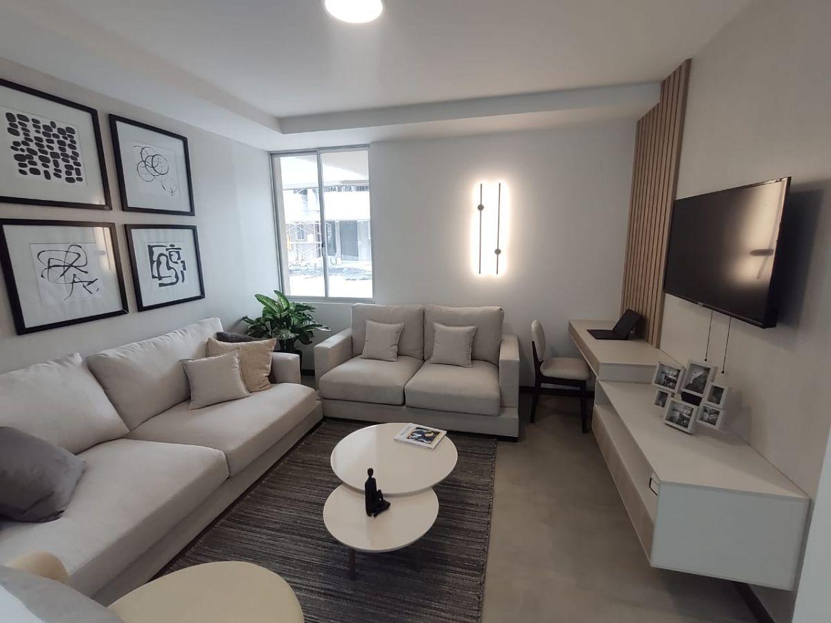 Vendo Casa 134 m² de 2 Pisos en Playa Chica San Rafael — imagen 10