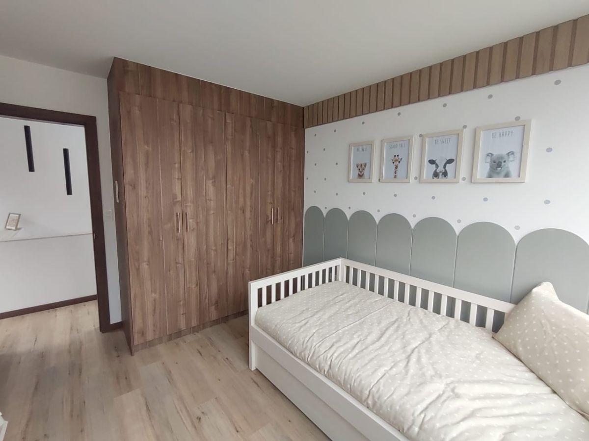 Vendo Casa 134 m² de 2 Pisos en Playa Chica San Rafael — imagen 2
