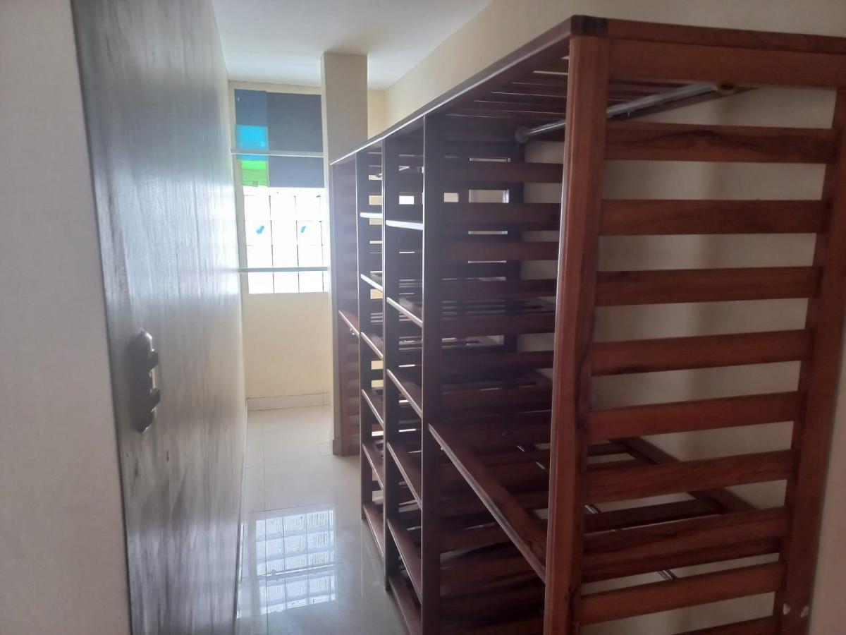 Vendo Casa de 4 Dorm. en Guayacanes, $120.000, Guayas — imagen 7