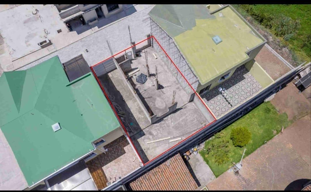 El Condado Terreno en Venta 234 m — imagen 9