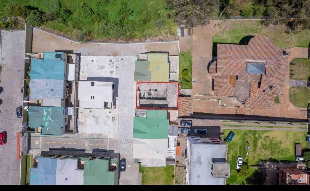 El Condado Terreno en Venta 234 m — imagen 8