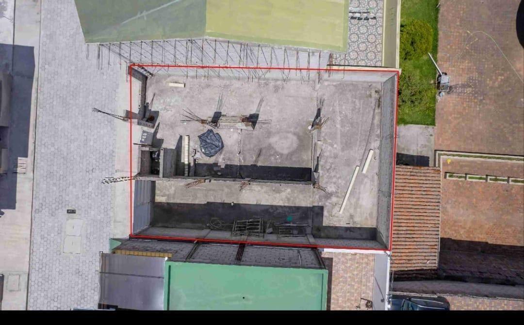 El Condado Terreno en Venta 234 m — imagen 7