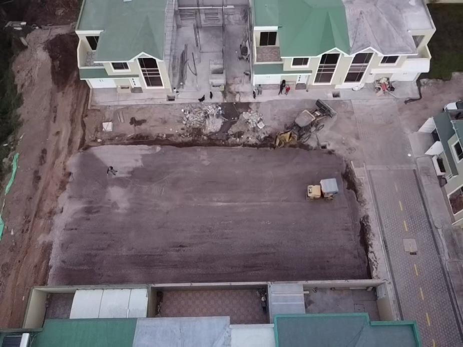 El Condado Terreno en Venta 234 m — imagen 6