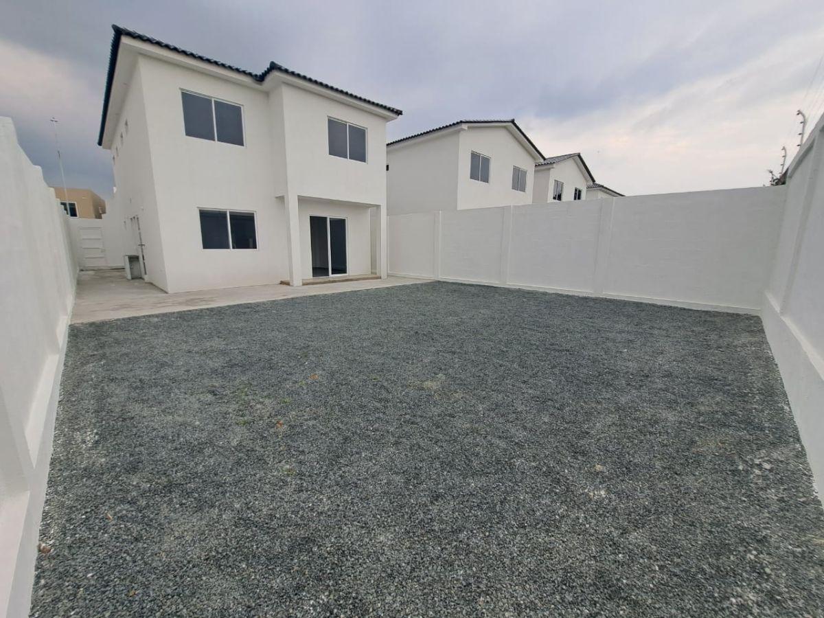 Casa en Venta en Portón del Río, Guayas — imagen 10