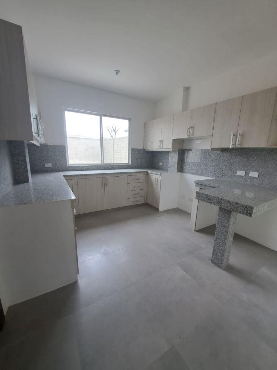 Casa en Venta en Portón del Río, Guayas — imagen 9