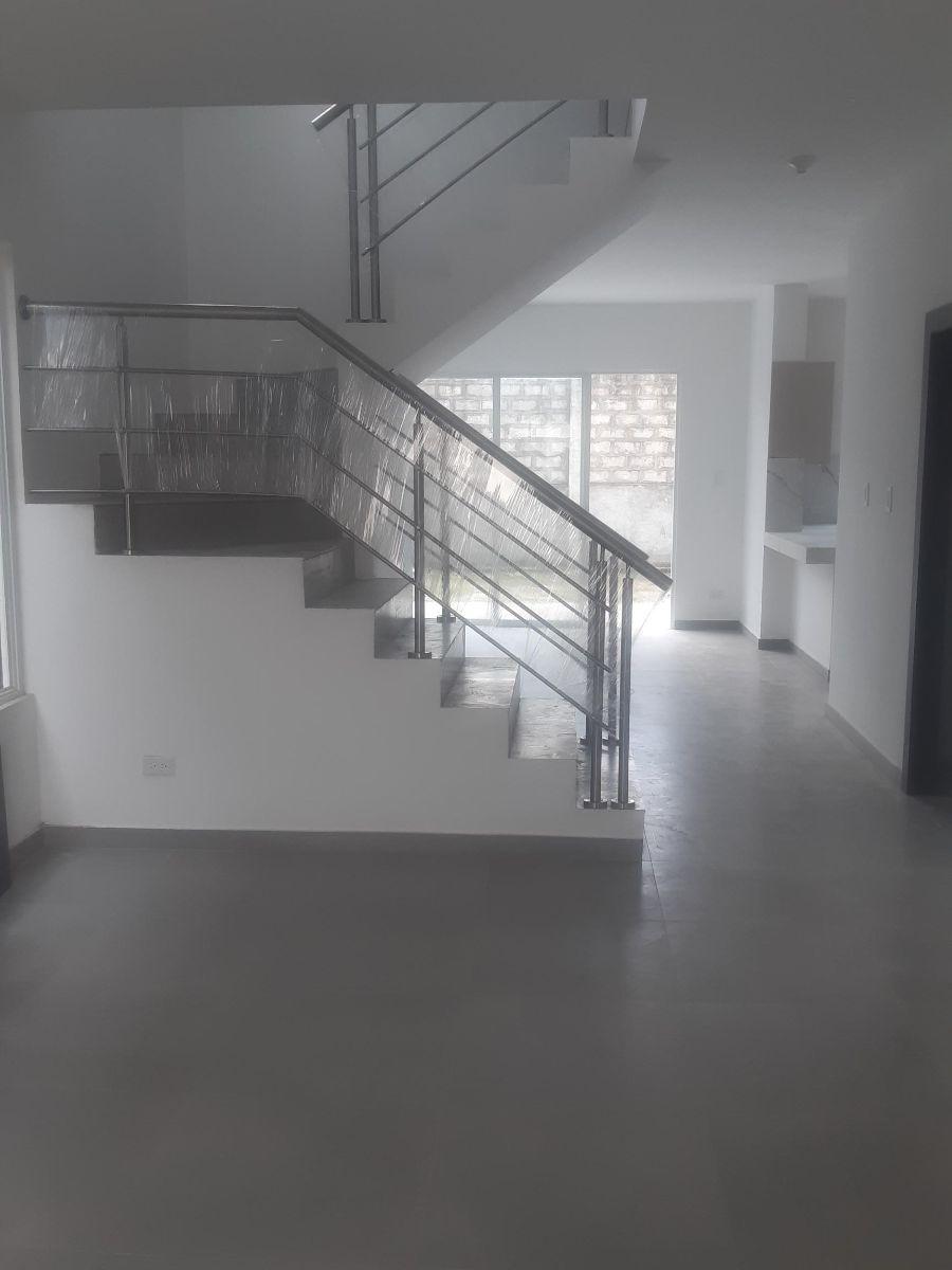Casa en Venta en Portón del Río, Guayas — imagen 8
