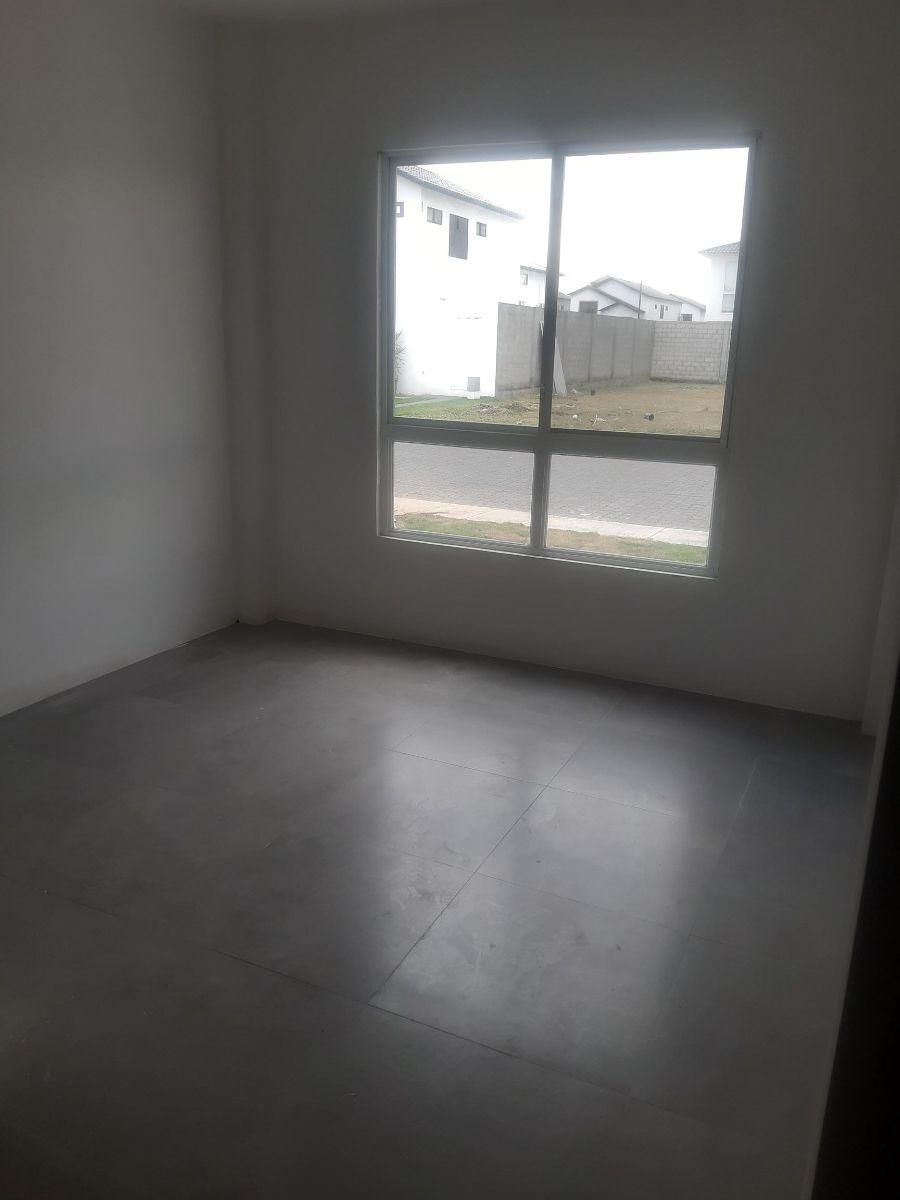 Casa en Venta en Portón del Río, Guayas — imagen 7