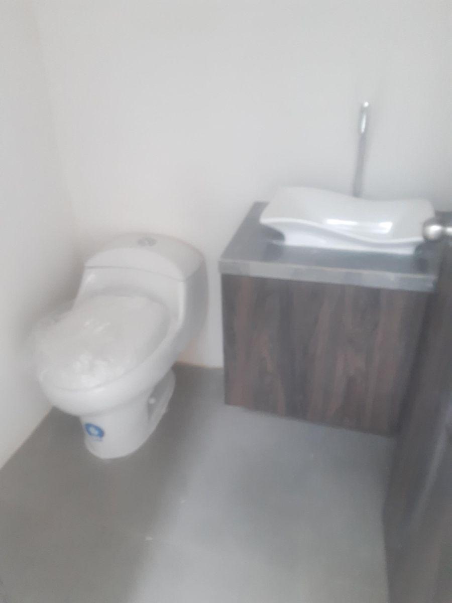 Casa en Venta en Portón del Río, Guayas — imagen 6