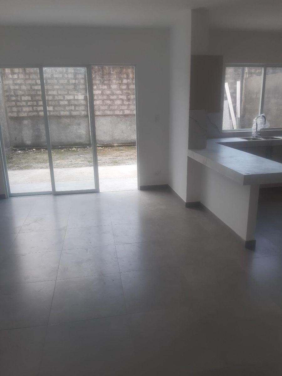 Casa en Venta en Portón del Río, Guayas — imagen 5