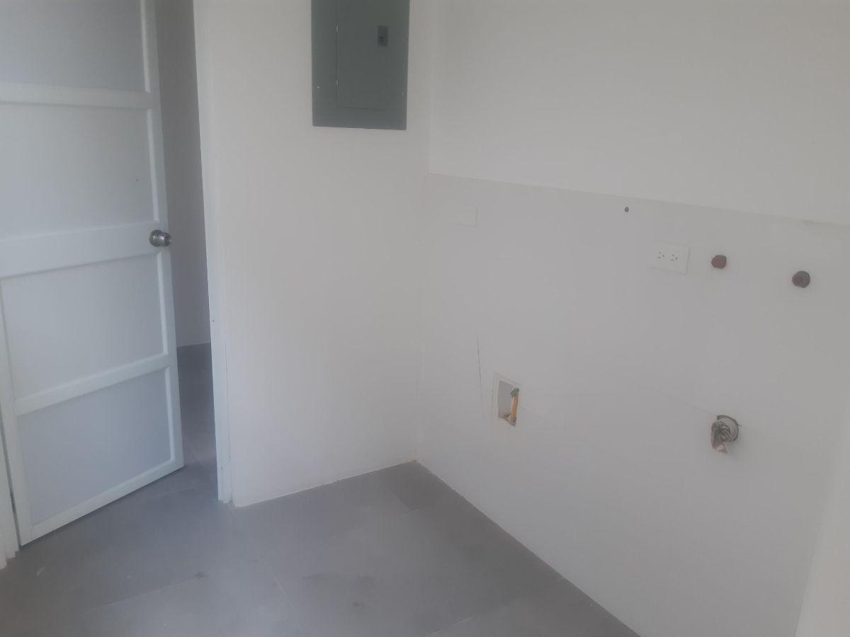 Casa en Venta en Portón del Río, Guayas — imagen 4