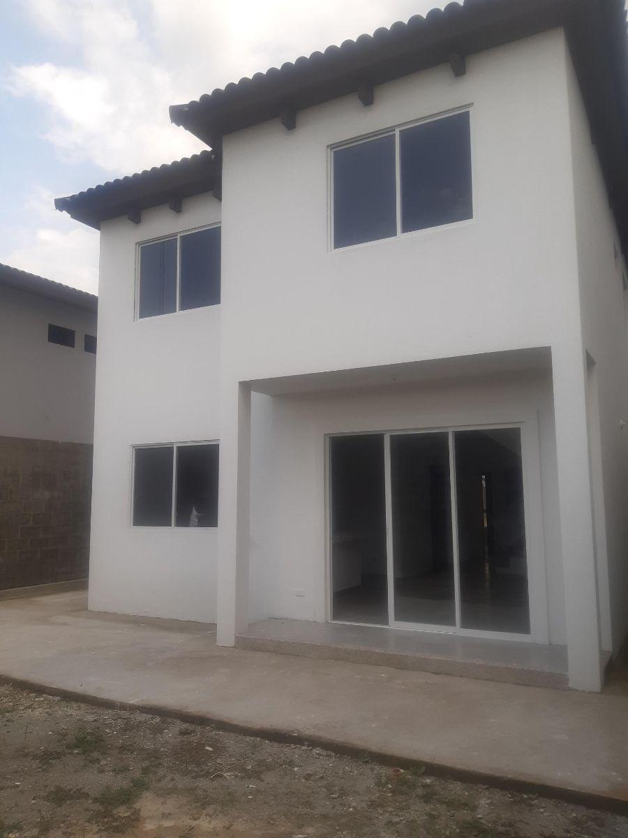 Casa en Venta en Portón del Río, Guayas — imagen 3