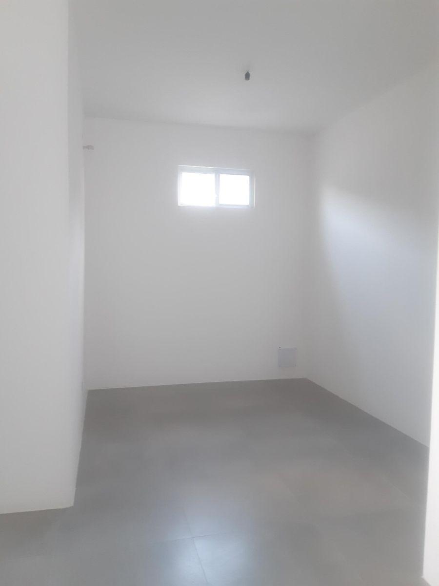 Casa en Venta en Portón del Río, Guayas — imagen 2