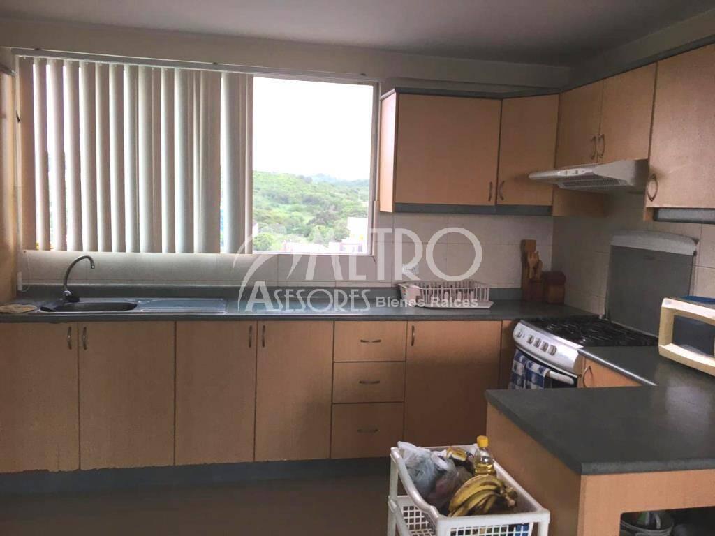 Departamento Amoblado en Venta 104 m² en Tonsupa — imagen 6