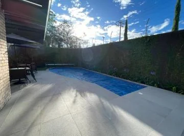 En Venta Casa Moderna Diseño Londoño (No Adosada) - Urbanizacion La Viña *mm — imagen 3