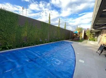 En Venta Casa Moderna Diseño Londoño (No Adosada) - Urbanizacion La Viña *mm — imagen 2