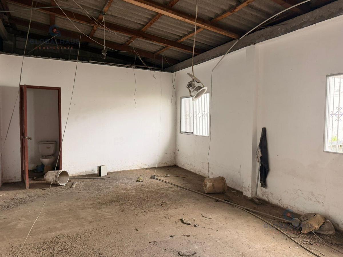 Vendo Solar Industrial con Servicios Básicos, Guayas — imagen 4