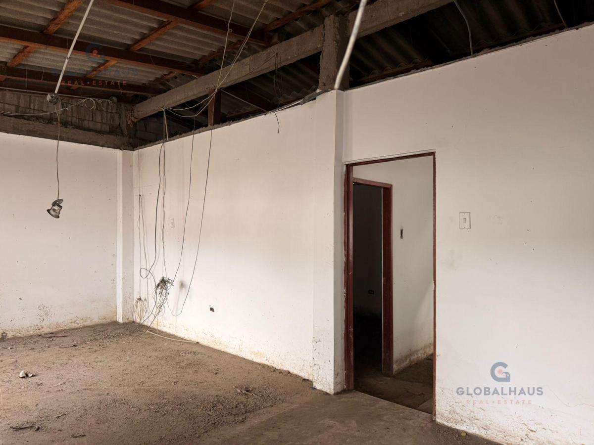 Vendo Solar Industrial con Servicios Básicos, Guayas — imagen 3