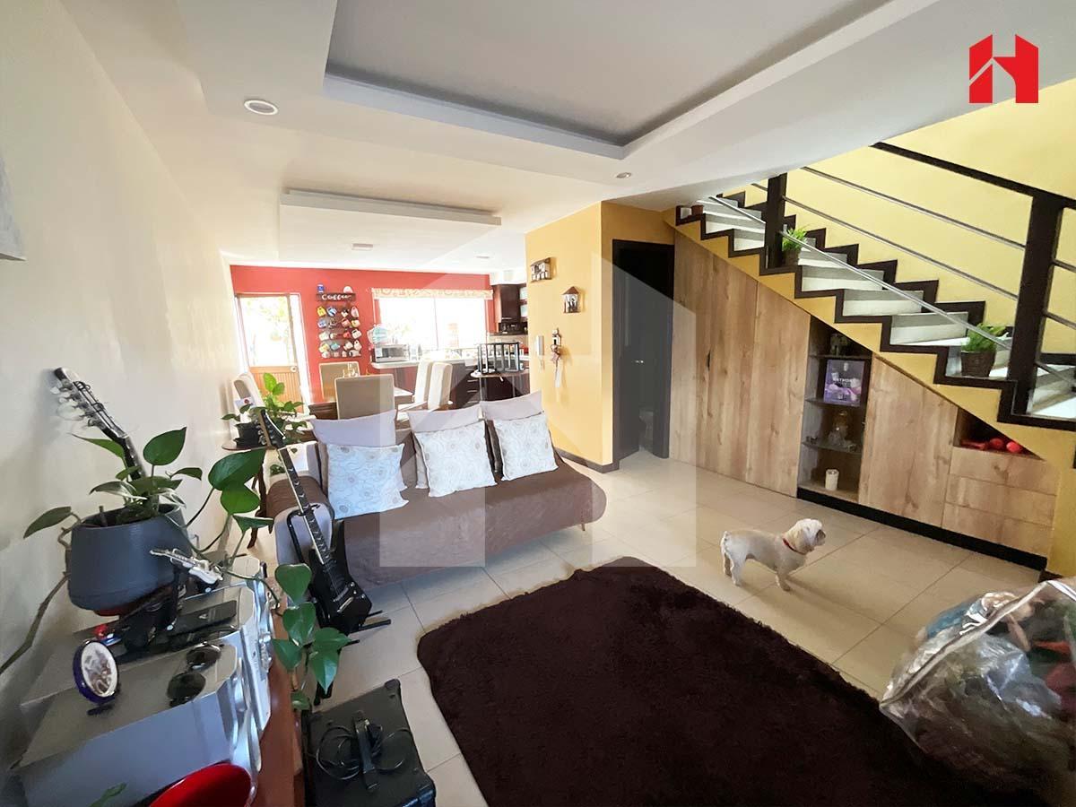 Vendo Casa en Cuenca Sector Cdla. de Los Arquitectos (Cv3653), Azuay — imagen 9