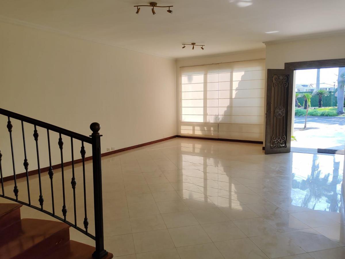 Se Alquila Casa Al Pie del Río en Exclusiva Urbanización - Samborondón (W. P), Guayas — imagen 10