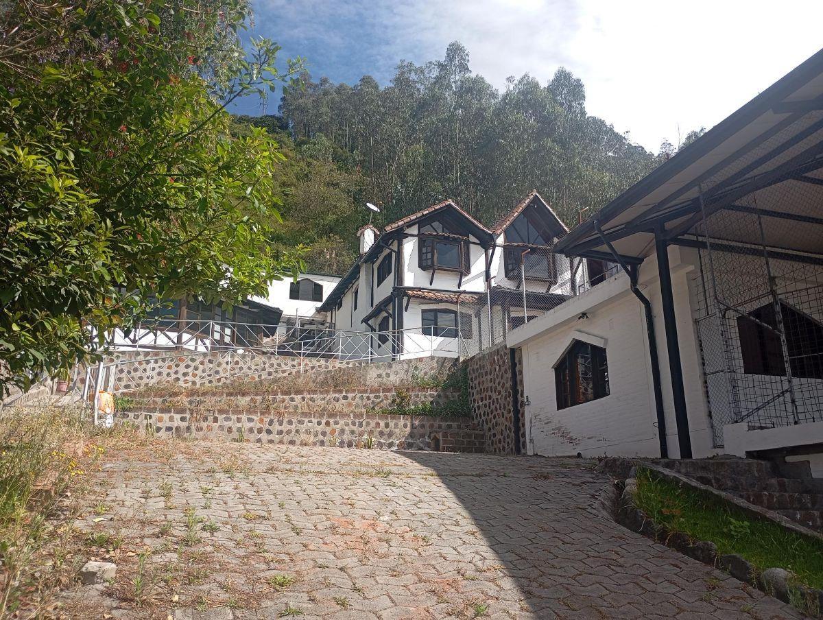 Casa en San Vicente de Tanda — imagen 10