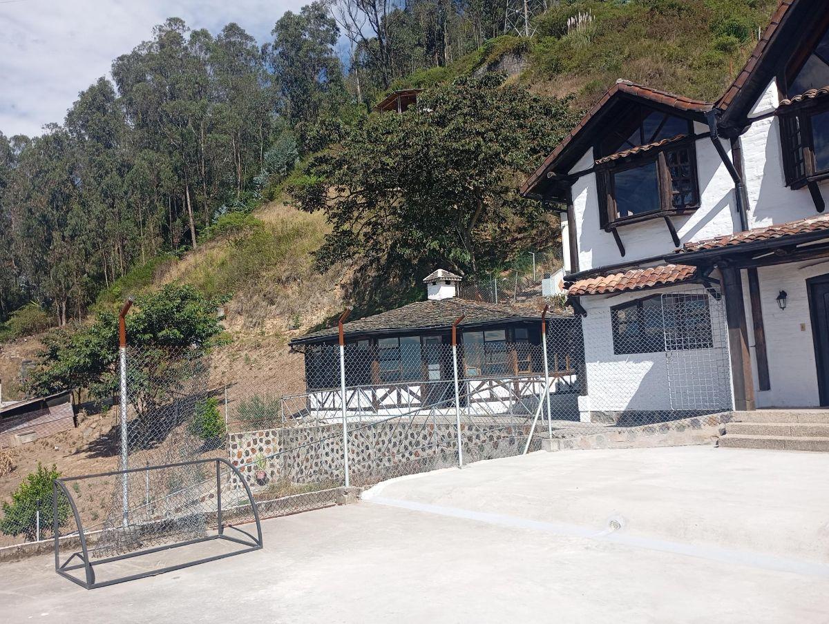 Casa en San Vicente de Tanda — imagen 9