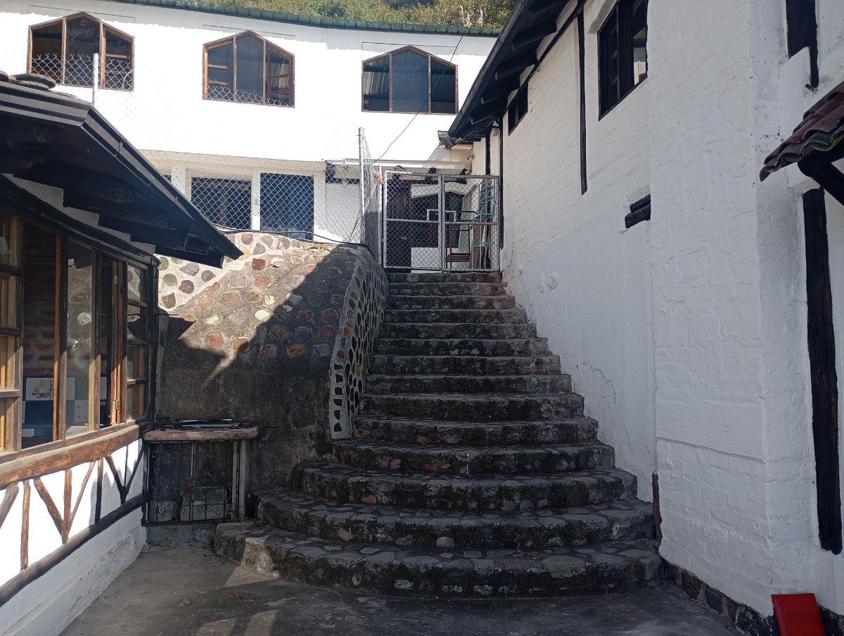 Casa en San Vicente de Tanda — imagen 8