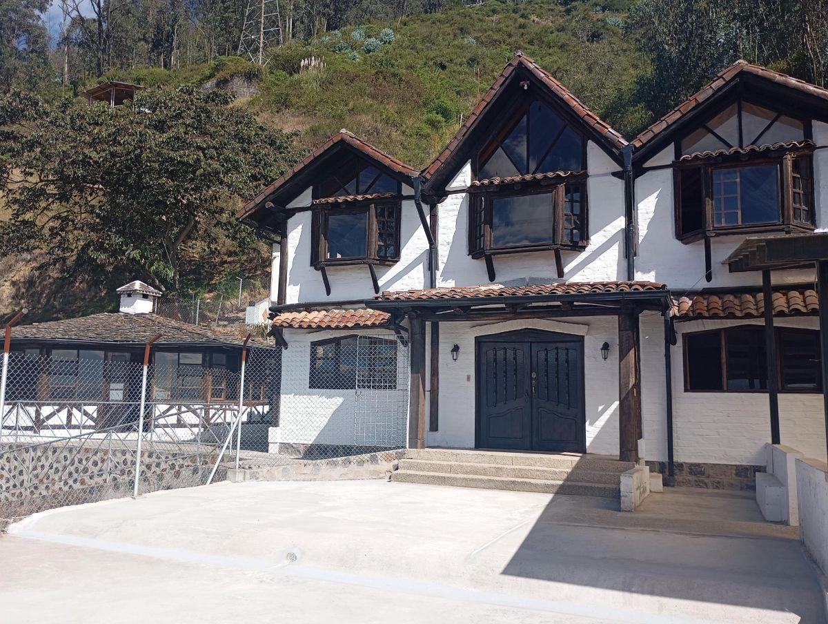 Casa en San Vicente de Tanda — imagen 7