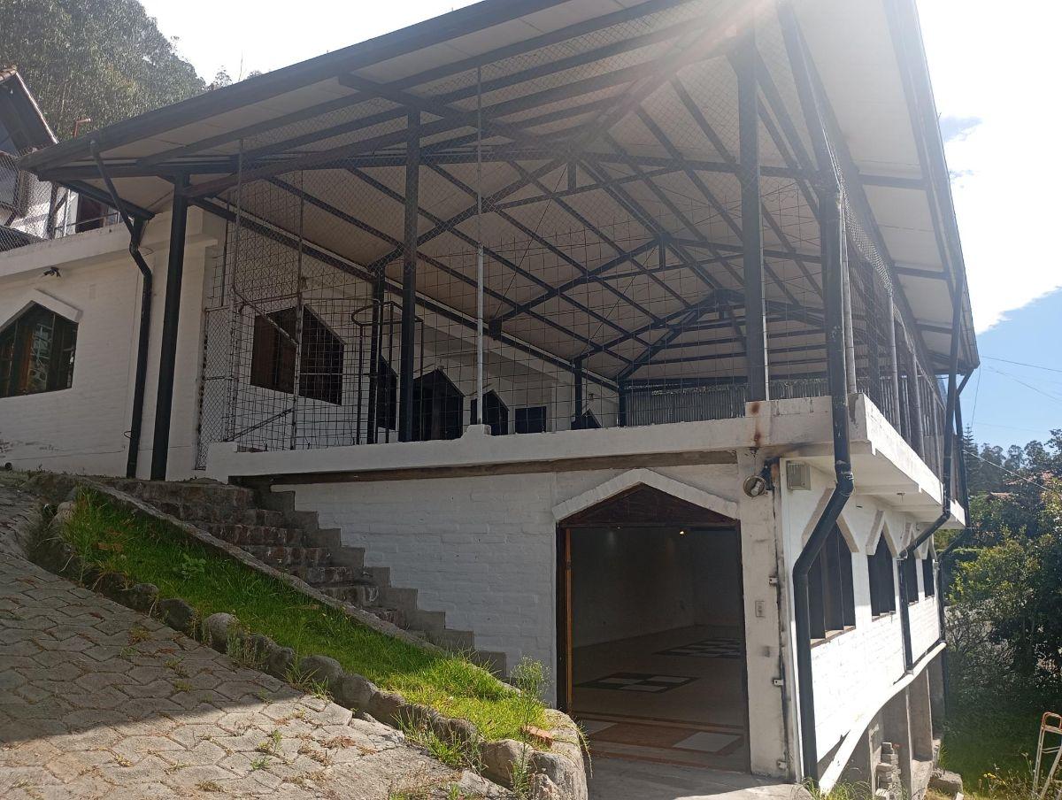 Casa en San Vicente de Tanda — imagen 6