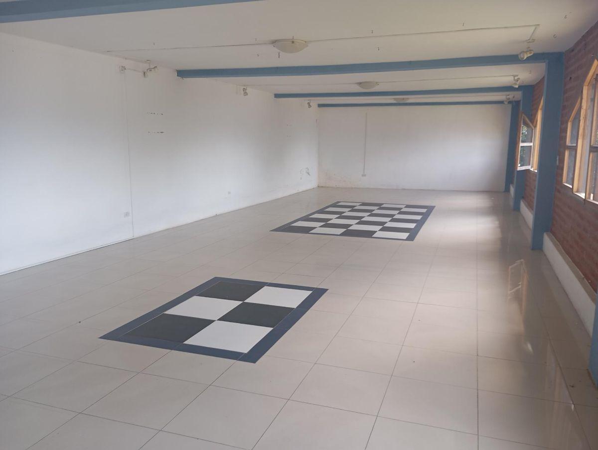 Casa en San Vicente de Tanda — imagen 5