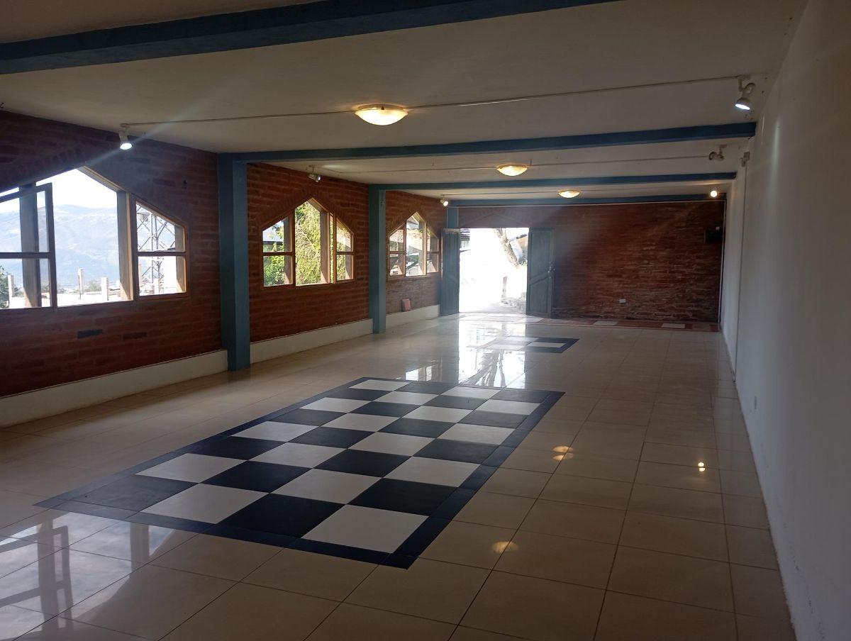 Casa en San Vicente de Tanda — imagen 4