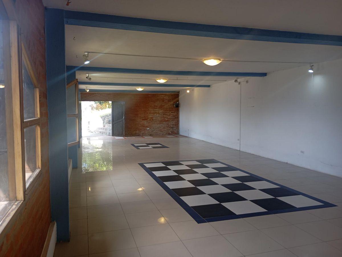 Casa en San Vicente de Tanda — imagen 3
