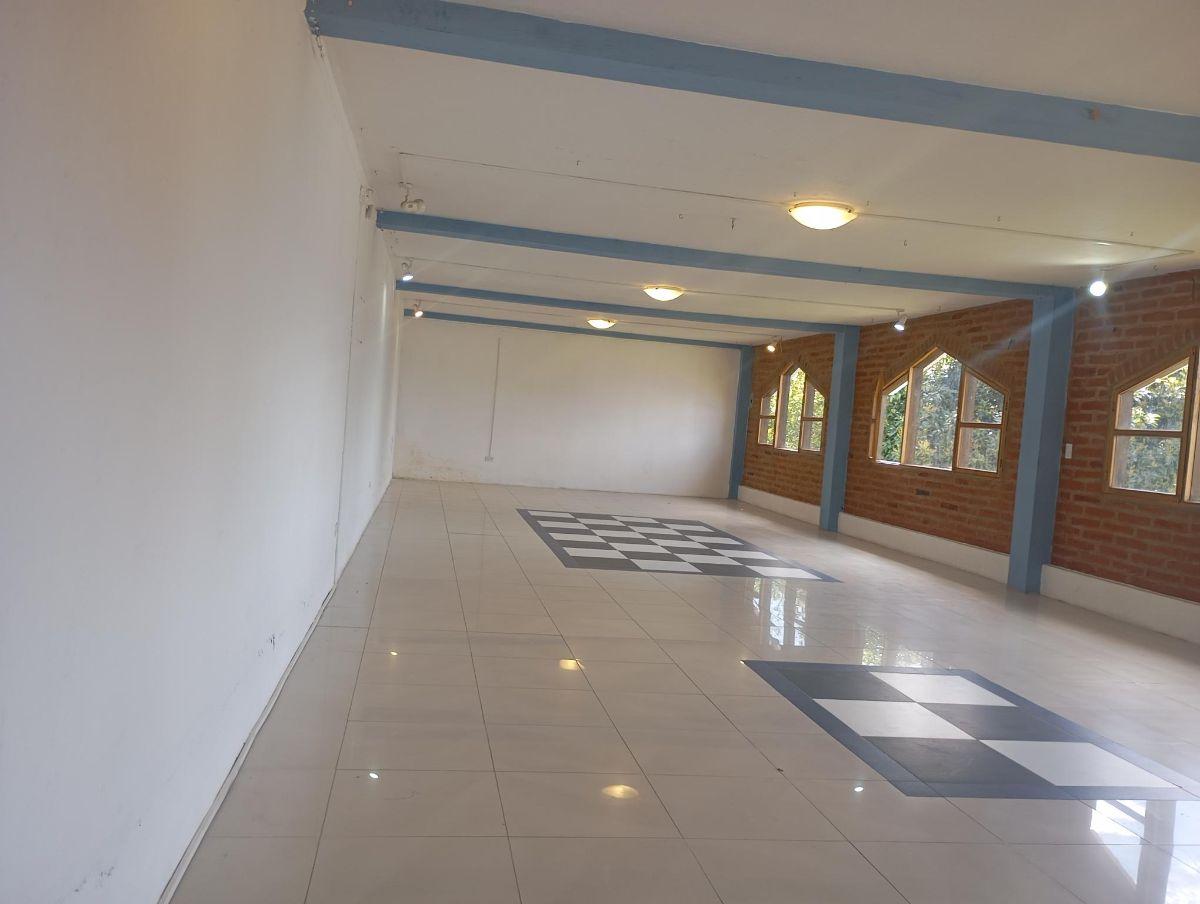 Casa en San Vicente de Tanda — imagen 2