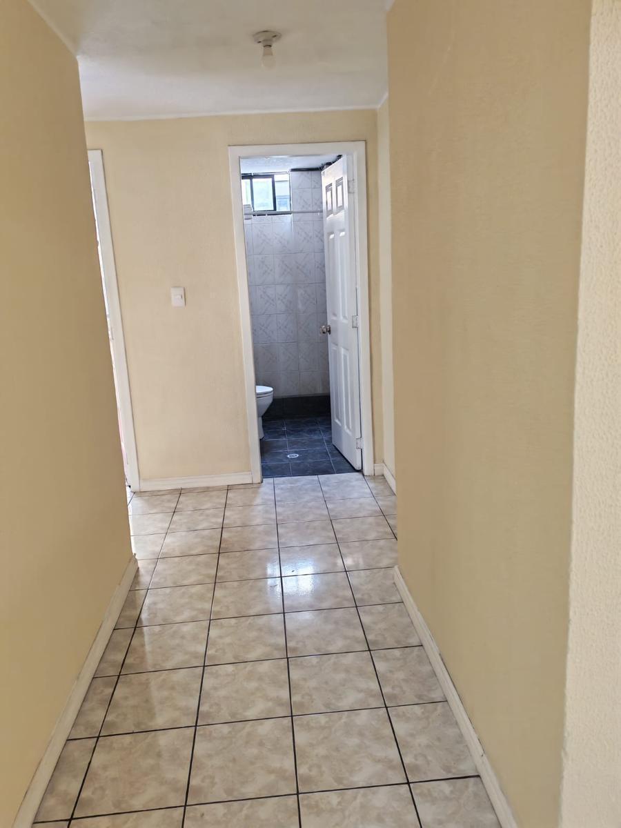 Departamento en Las Casas — imagen 5