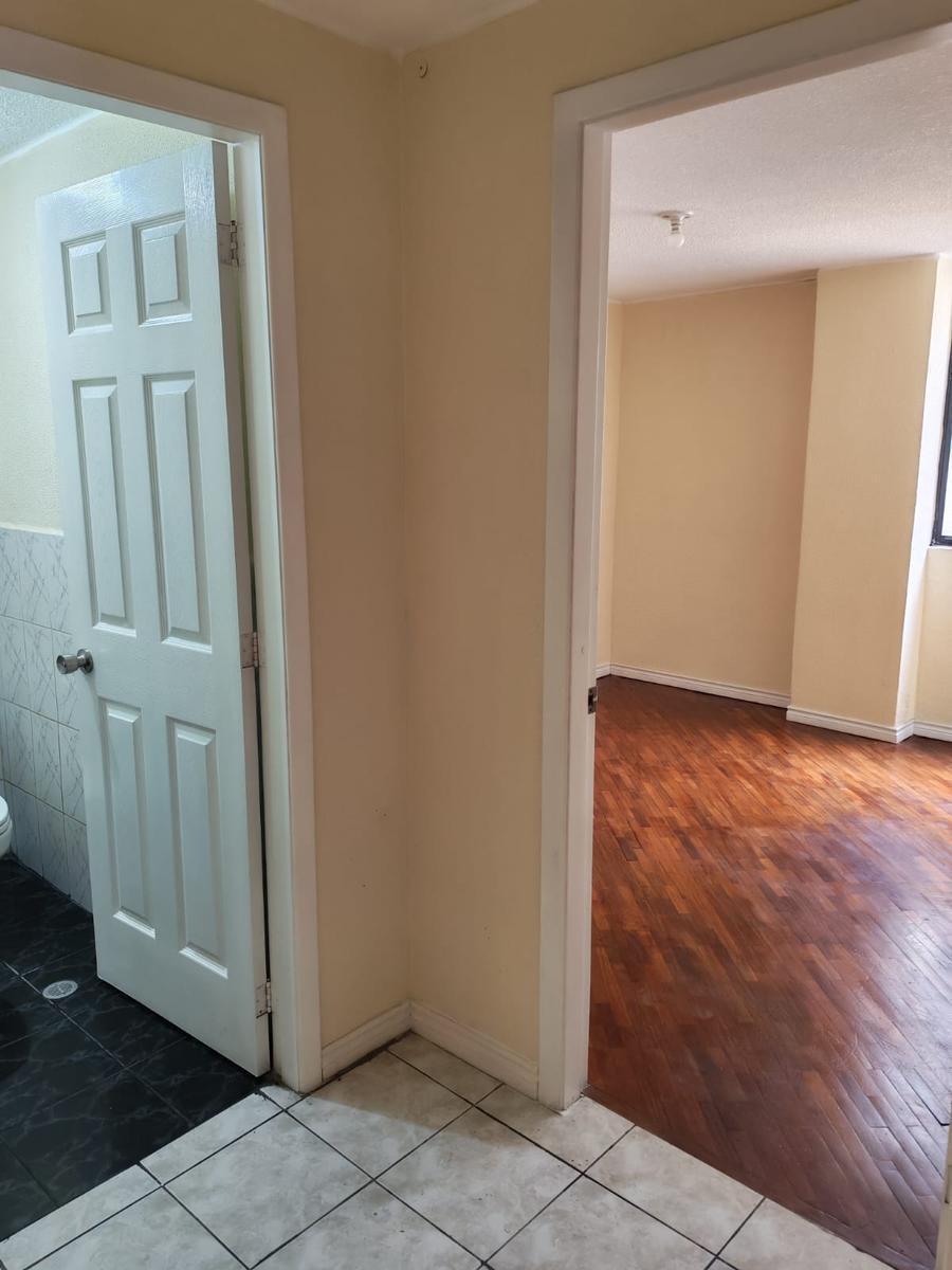 Departamento en Las Casas — imagen 3