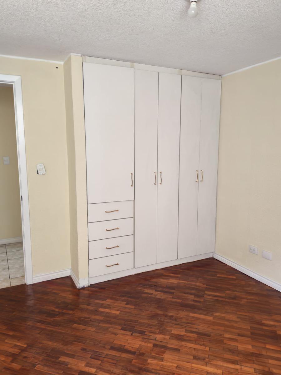 Departamento en Las Casas — imagen 2