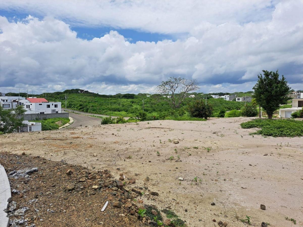 Terreno de Venta en Manta Zona Sur Manabí, Manabí — imagen 6