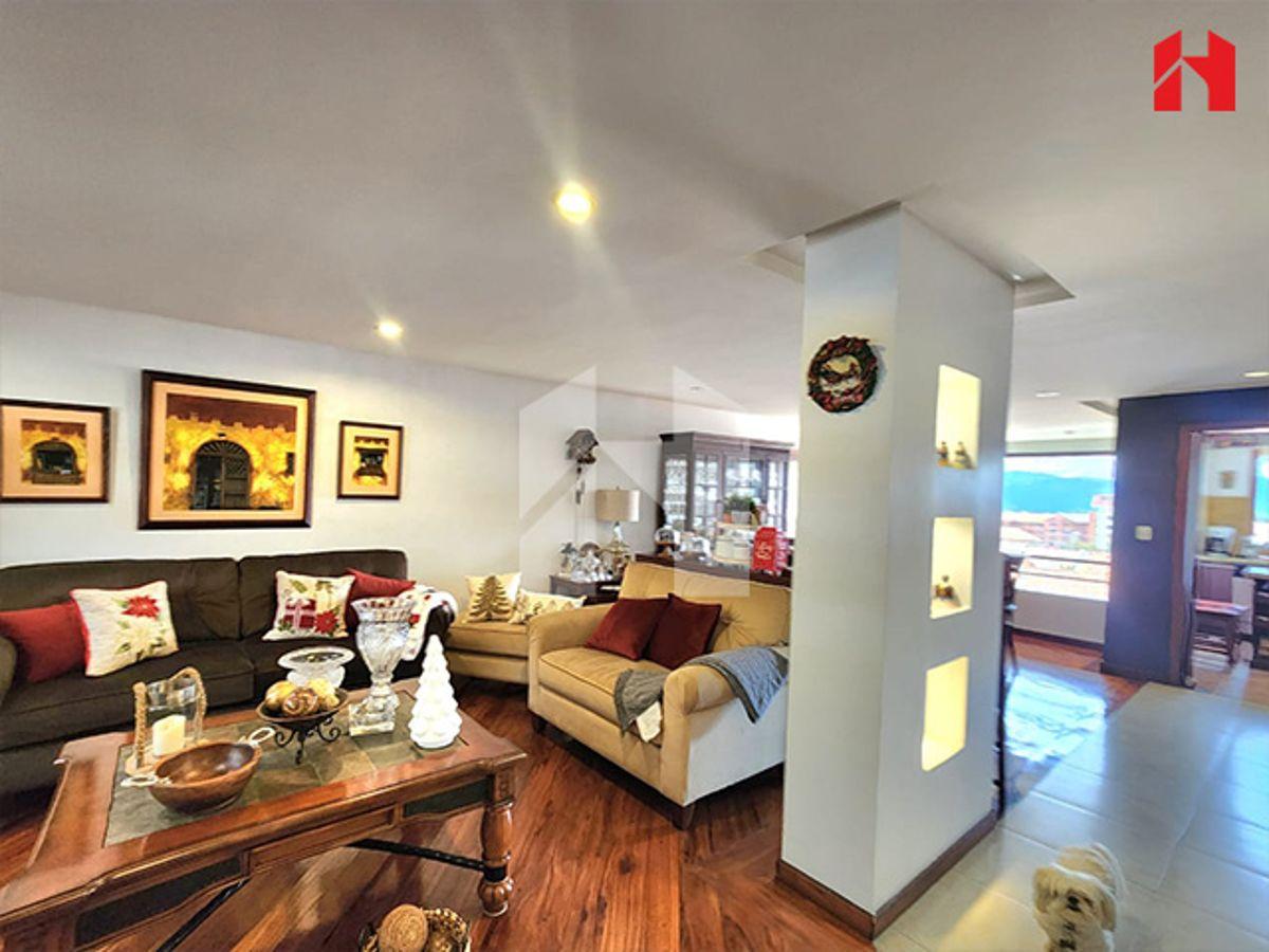 Vendo Casa en Cuenca – Sector Las Pencas (Cv3956), Azuay — imagen 10