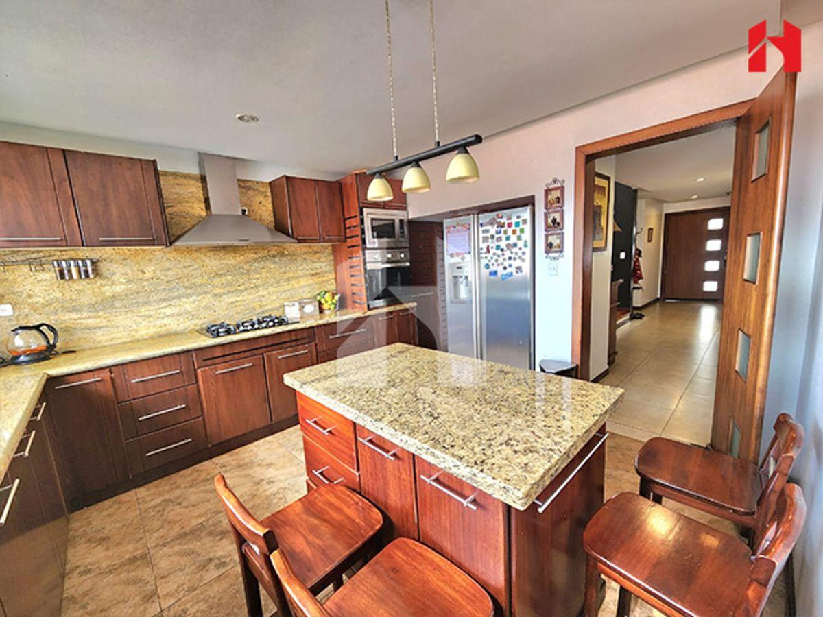 Vendo Casa en Cuenca – Sector Las Pencas (Cv3956), Azuay — imagen 9