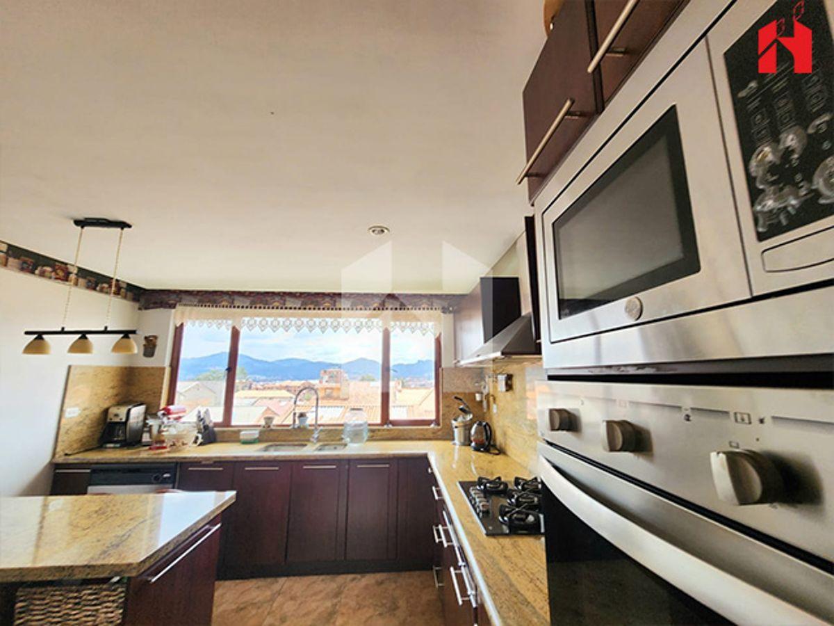 Vendo Casa en Cuenca – Sector Las Pencas (Cv3956), Azuay — imagen 8