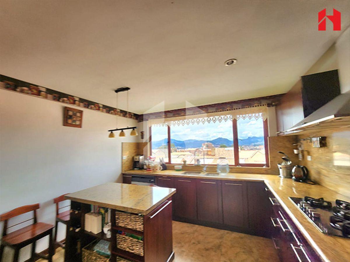 Vendo Casa en Cuenca – Sector Las Pencas (Cv3956), Azuay — imagen 7