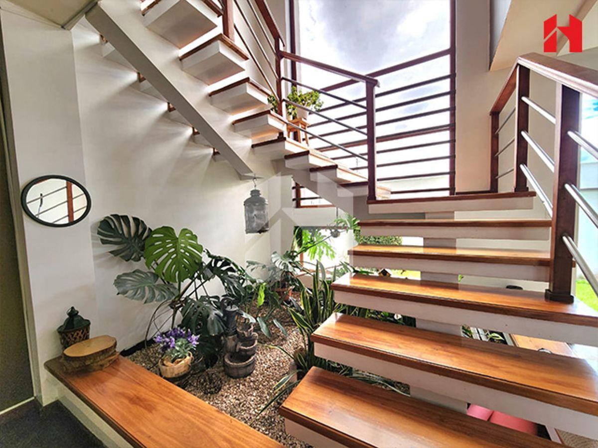 Vendo Casa en Cuenca – Sector Las Pencas (Cv3956), Azuay — imagen 6